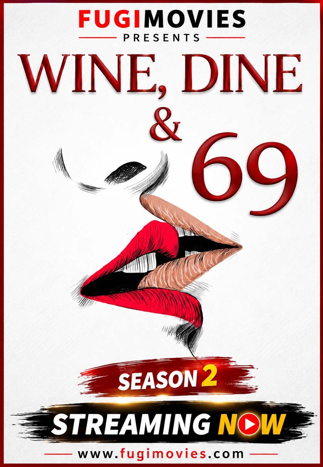 Wine Dine 69 E2